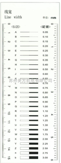 三丰量具批发,数显洛氏硬度计,山度数显推拉力计